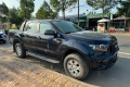 Ford Ranger XLS 2.2L 4x2 AT 2020